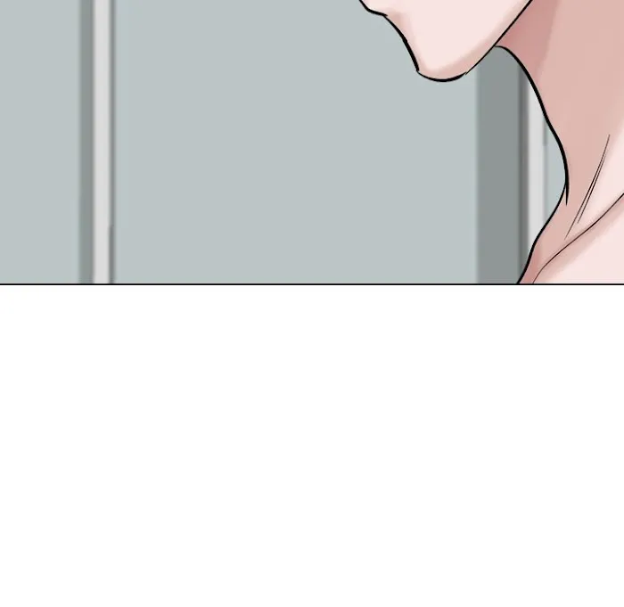 Friends Chapter 40 page 24 - 