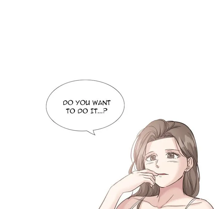 Friends Chapter 40 page 232 - 