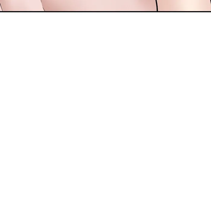 Friends Chapter 40 page 234 - 