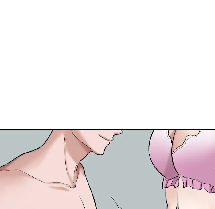 Friends Chapter 40 page 236 - 