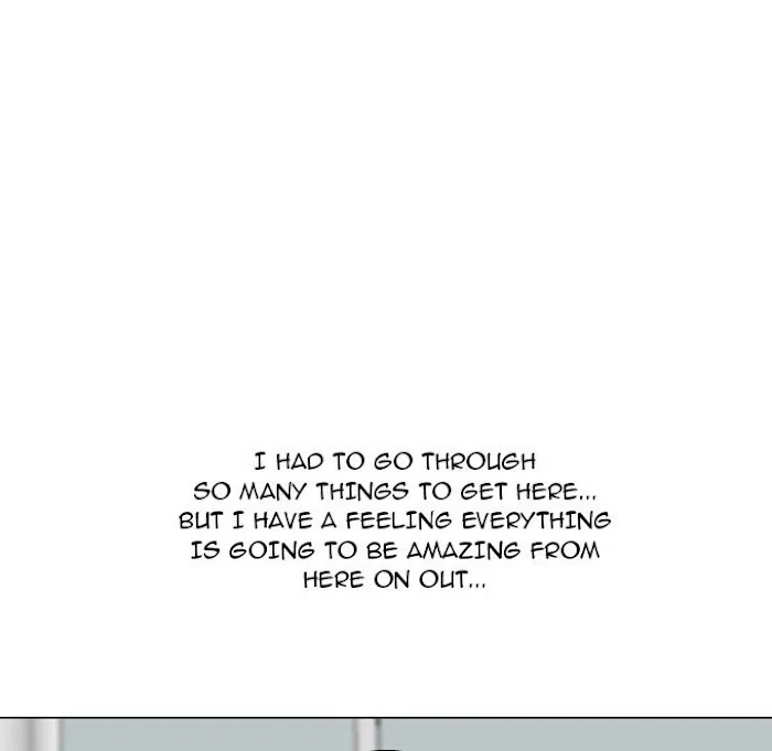 Friends Chapter 40 page 239 - 