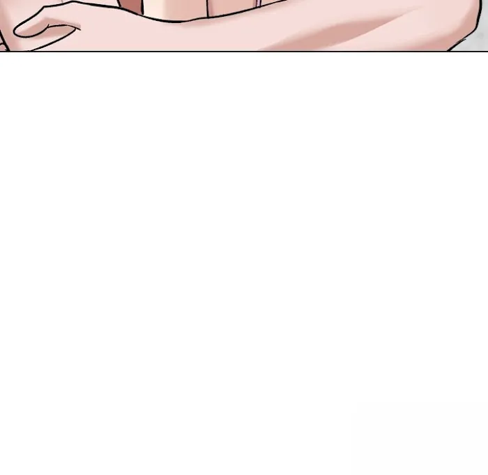 Friends Chapter 40 page 241 - 