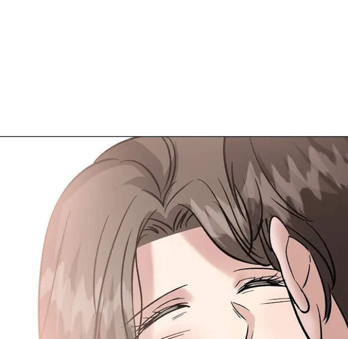 Friends Chapter 40 page 242 - 
