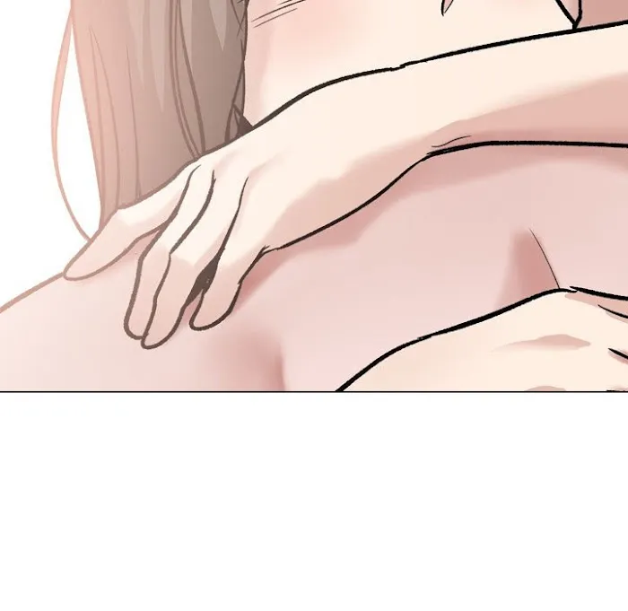 Friends Chapter 40 page 243 - 