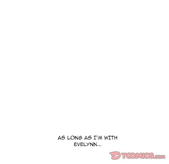 Friends Chapter 40 page 245 - 