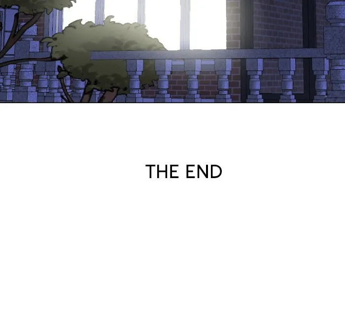 Friends Chapter 40 page 247 - 