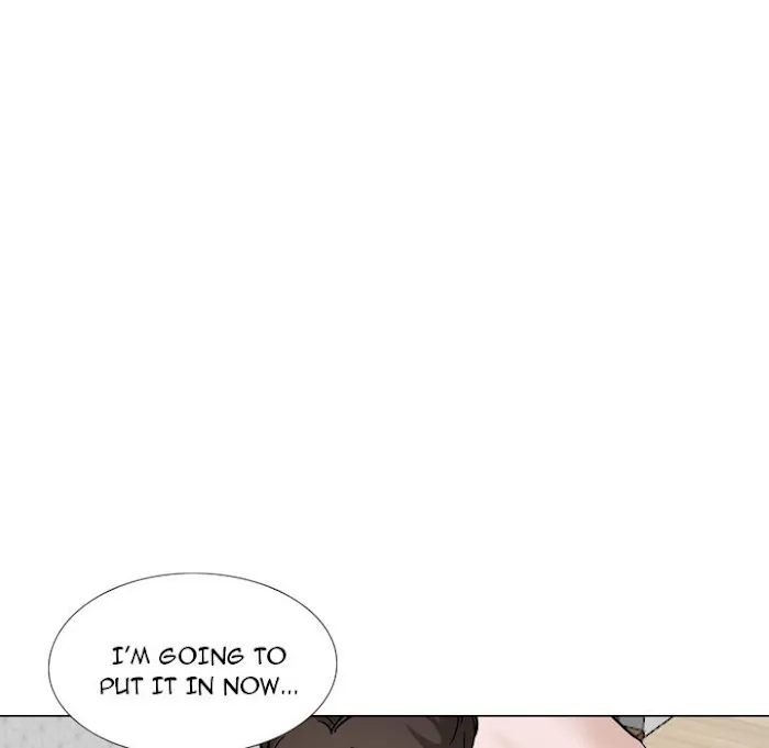 Friends Chapter 40 page 26 - 