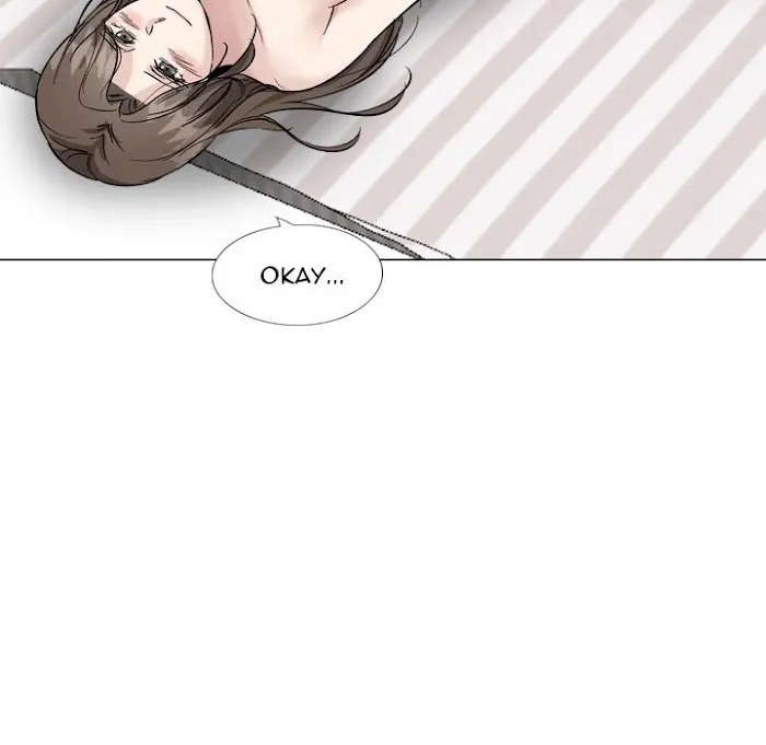 Friends Chapter 40 page 28 - 