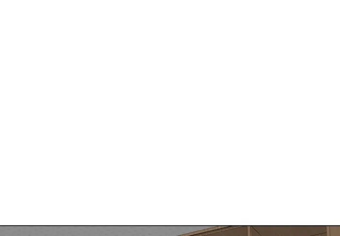 Friends Chapter 40 page 4 - 