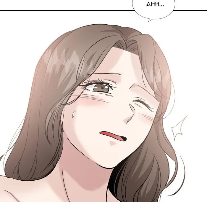 Friends Chapter 40 page 34 - 