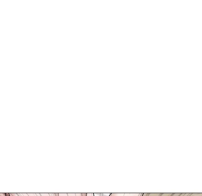 Friends Chapter 40 page 36 - 