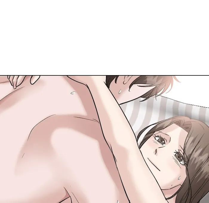 Friends Chapter 40 page 54 - 