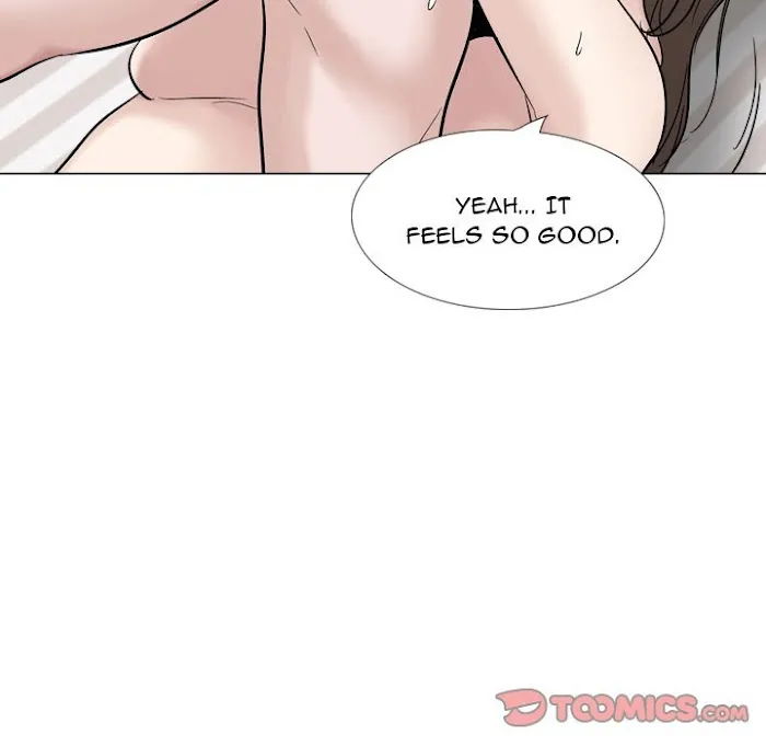 Friends Chapter 40 page 55 - 