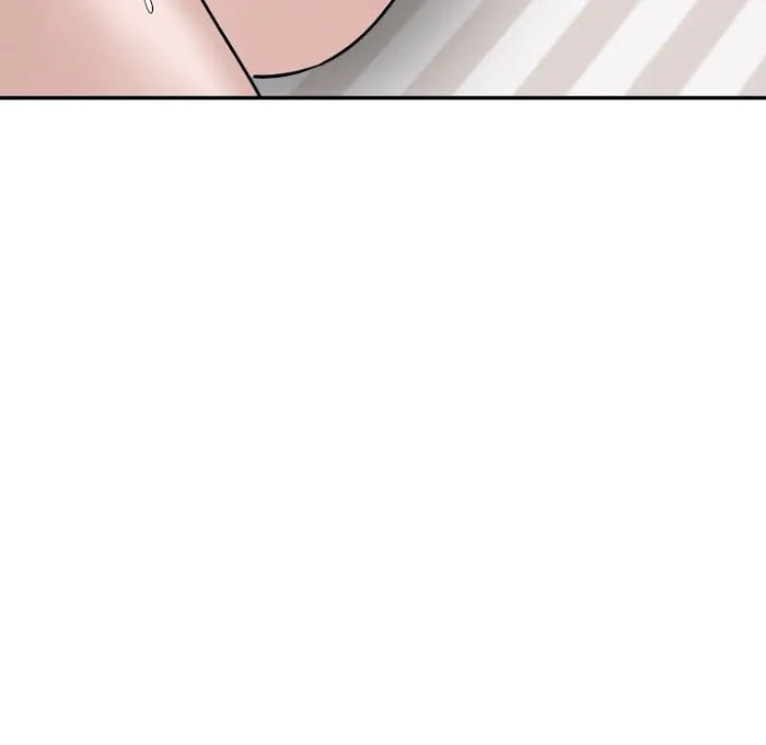 Friends Chapter 40 page 59 - 