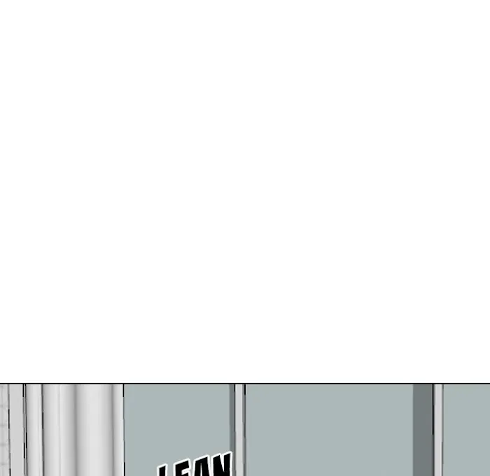 Friends Chapter 40 page 7 - 