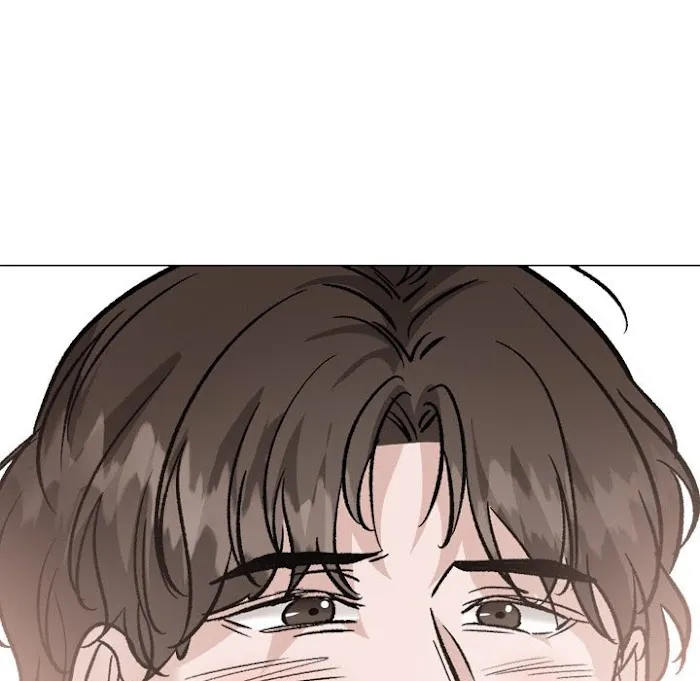 Friends Chapter 40 page 64 - 