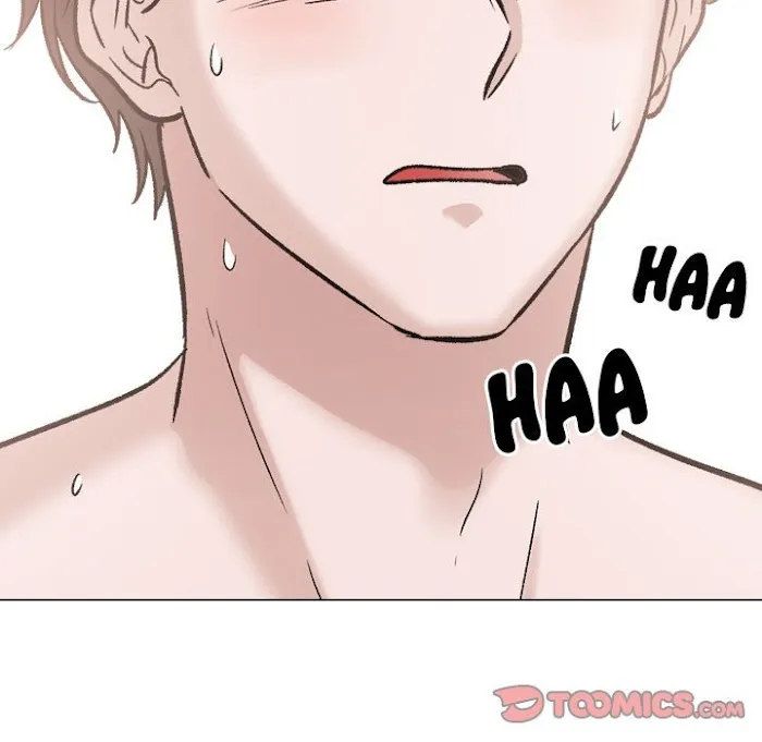 Friends Chapter 40 page 65 - 