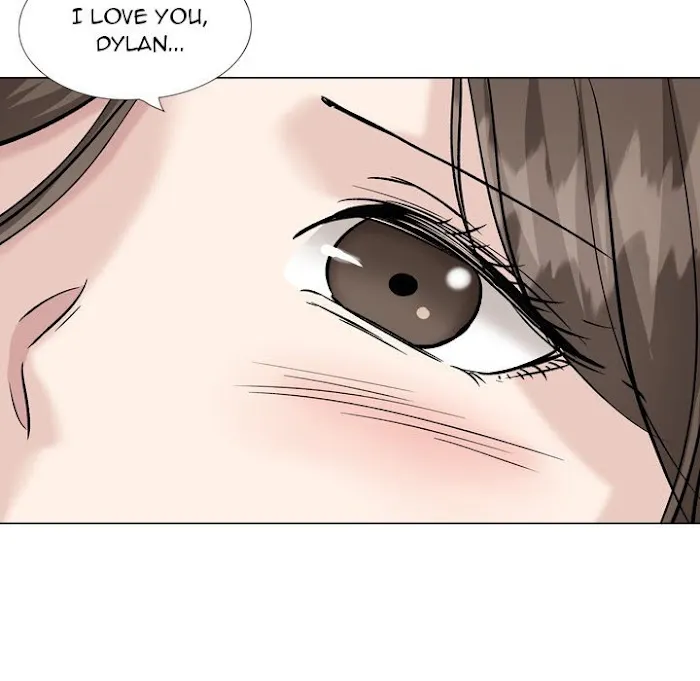 Friends Chapter 40 page 68 - 