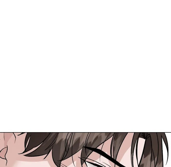 Friends Chapter 40 page 70 - 