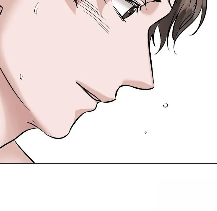Friends Chapter 40 page 71 - 