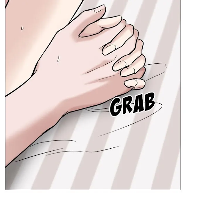 Friends Chapter 40 page 74 - 
