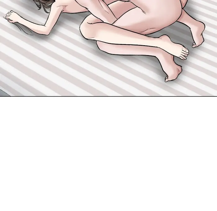 Friends Chapter 40 page 78 - 