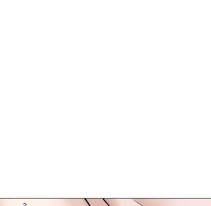 Friends Chapter 40 page 80 - 