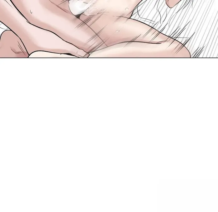 Friends Chapter 40 page 91 - 
