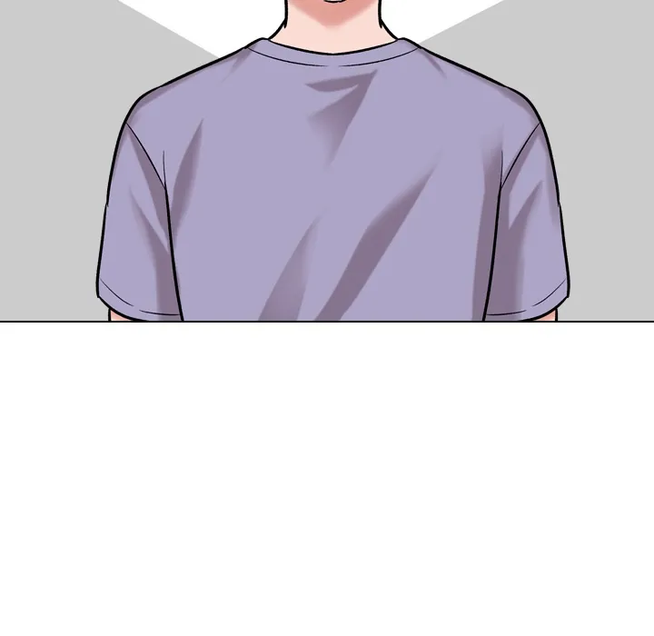Friends Chapter 5 page 16 - 