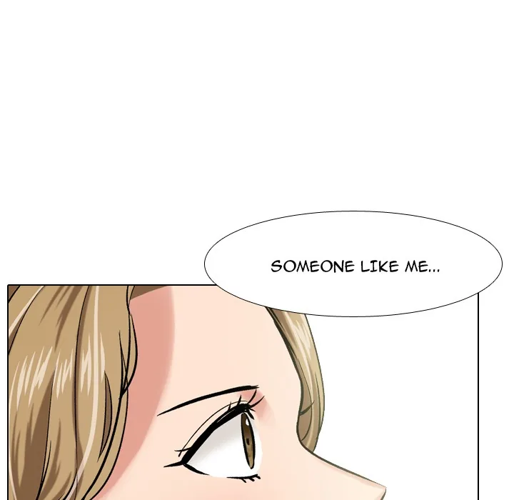 Friends Chapter 5 page 19 - 
