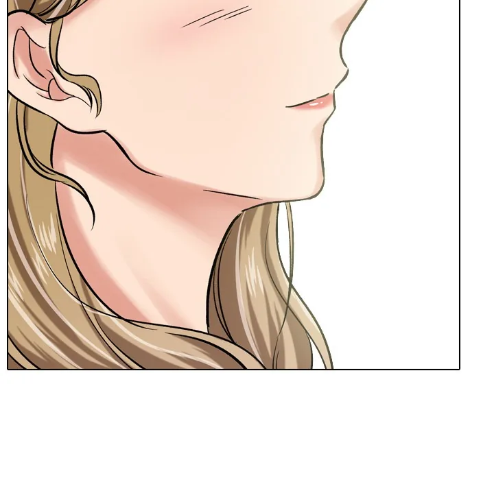 Friends Chapter 5 page 20 - 