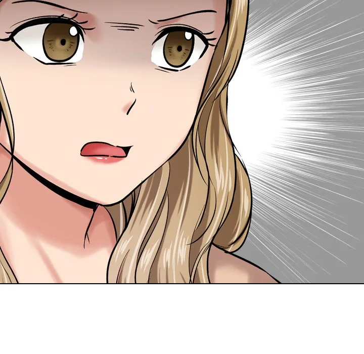 Friends Chapter 5 page 28 - 