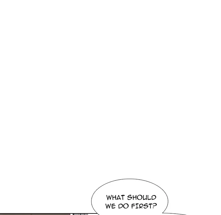 Friends Chapter 5 page 40 - 