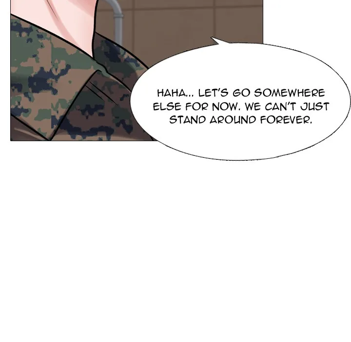 Friends Chapter 5 page 48 - 