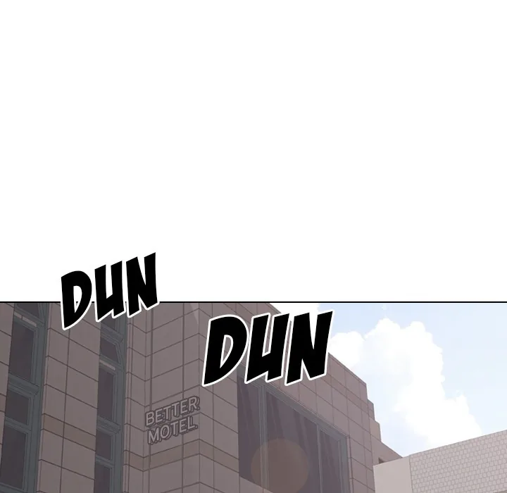 Friends Chapter 5 page 52 - 