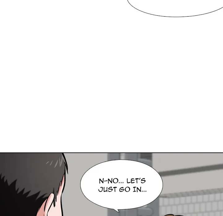 Friends Chapter 5 page 60 - 