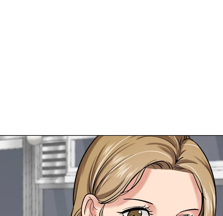 Friends Chapter 5 page 7 - 