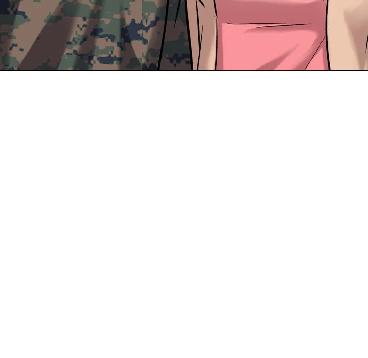 Friends Chapter 5 page 62 - 