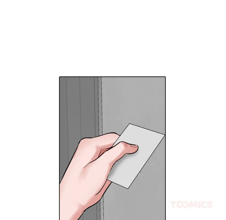 Friends Chapter 5 page 66 - 