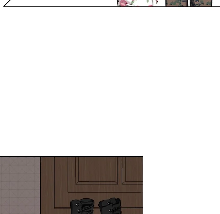 Friends Chapter 5 page 69 - 