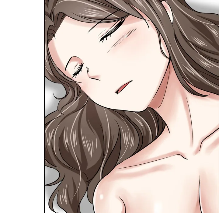 Friends Chapter 5 page 71 - 