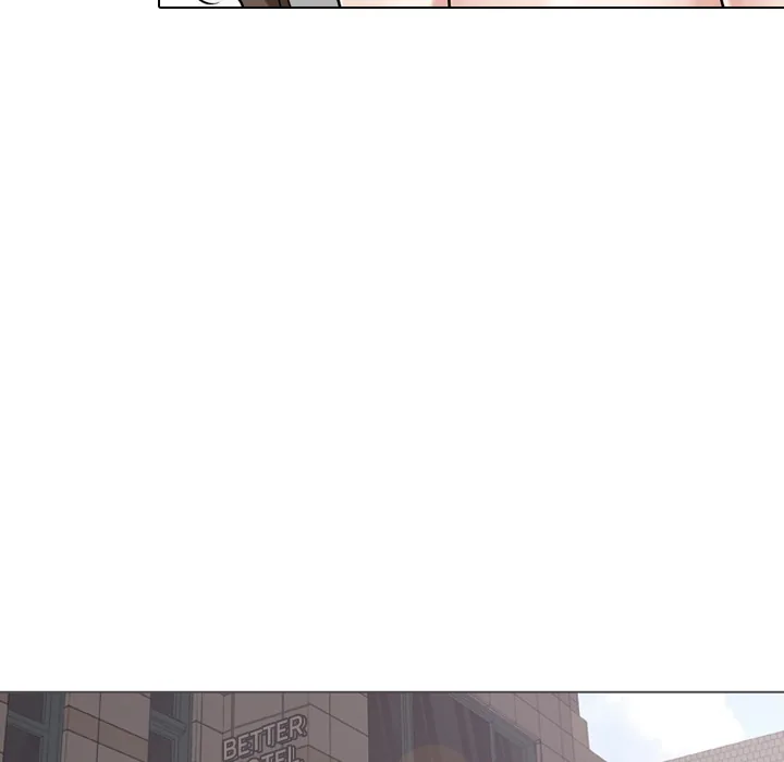 Friends Chapter 5 page 72 - 