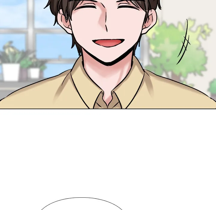 Friends Chapter 5 page 78 - 