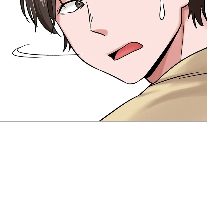Friends Chapter 5 page 85 - 