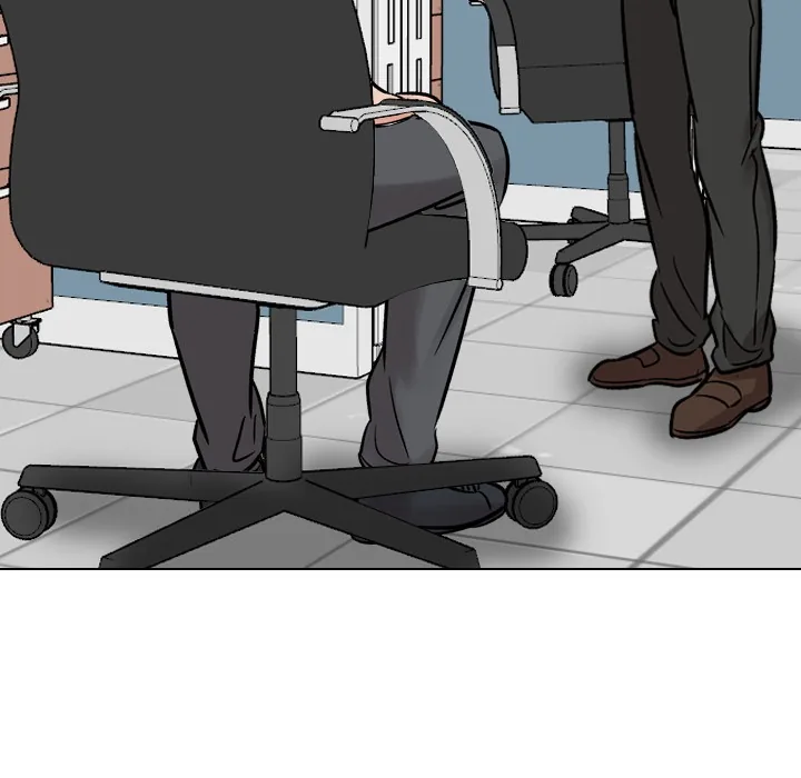Friends Chapter 5 page 87 - 