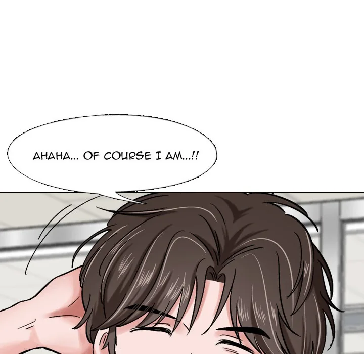 Friends Chapter 5 page 88 - 