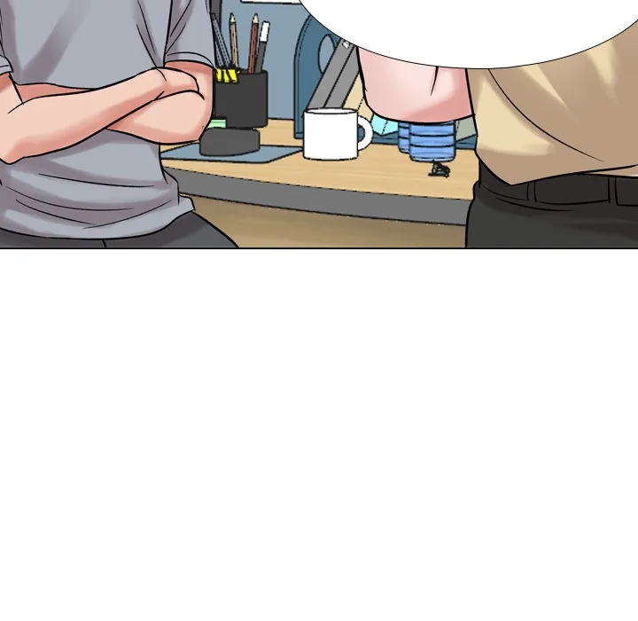 Friends Chapter 5 page 91 - 