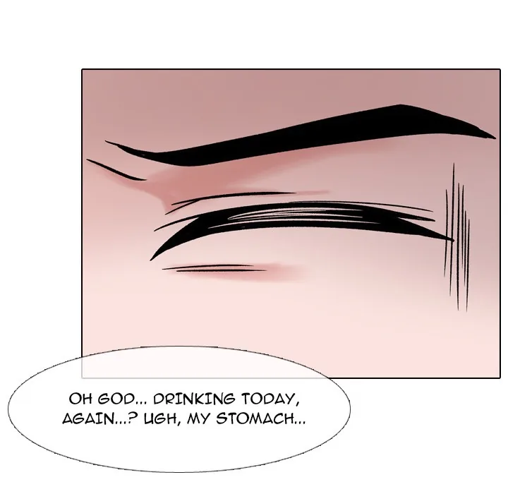Friends Chapter 5 page 92 - 