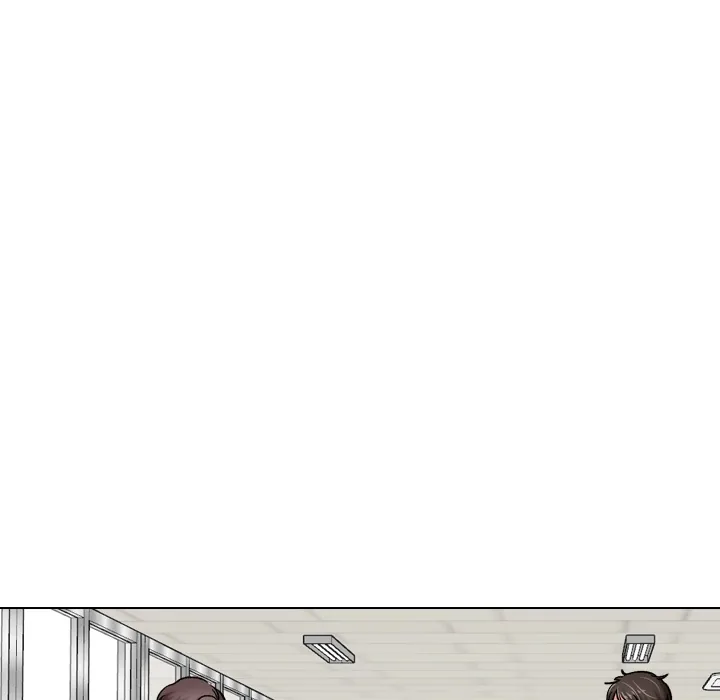 Friends Chapter 5 page 93 - 