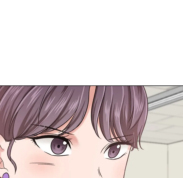 Friends Chapter 5 page 95 - 